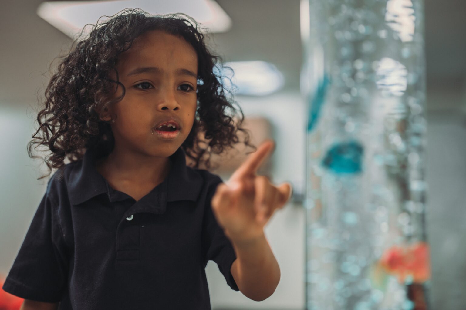 National Accelerator of Autism Charter Schools National Accelerator